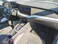 Skoda Octavia Combi 2.0 TDI DSG Style Silber - thumbnail 6
