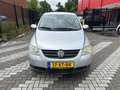 Volkswagen Fox 1.4 Trendline | Inruilkoopje | APK TOT 04-11-2025 Grijs - thumbnail 3