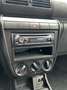 Volkswagen Fox 1.4 Trendline | Inruilkoopje | APK TOT 04-11-2025 Grijs - thumbnail 8