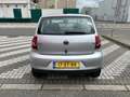 Volkswagen Fox 1.4 Trendline | Inruilkoopje | APK TOT 04-11-2025 Grijs - thumbnail 6