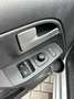 Volkswagen Fox 1.4 Trendline | Inruilkoopje | APK TOT 04-11-2025 Grijs - thumbnail 11