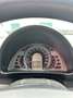 Volkswagen Fox 1.4 Trendline | Inruilkoopje | APK TOT 04-11-2025 Grijs - thumbnail 10