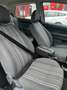 Volkswagen Fox 1.4 Trendline | Inruilkoopje | APK TOT 04-11-2025 Grijs - thumbnail 9