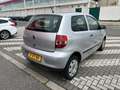 Volkswagen Fox 1.4 Trendline | Inruilkoopje | APK TOT 04-11-2025 Grijs - thumbnail 5