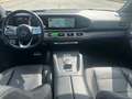 Mercedes-Benz GLE 350 *coupe de PHEV EQ-Power AMG Premium Plus 4matic Argento - thumbnail 14