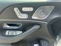 Mercedes-Benz GLE 350 *coupe de PHEV EQ-Power AMG Premium Plus 4matic Argento - thumbnail 11