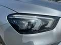 Mercedes-Benz GLE 350 *coupe de PHEV EQ-Power AMG Premium Plus 4matic Argento - thumbnail 7