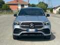 Mercedes-Benz GLE 350 *coupe de PHEV EQ-Power AMG Premium Plus 4matic Argento - thumbnail 6