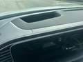Mercedes-Benz GLE 350 *coupe de PHEV EQ-Power AMG Premium Plus 4matic Argento - thumbnail 15