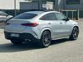 Mercedes-Benz GLE 350 *coupe de PHEV EQ-Power AMG Premium Plus 4matic Argento - thumbnail 4