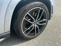 Mercedes-Benz GLE 350 *coupe de PHEV EQ-Power AMG Premium Plus 4matic Argento - thumbnail 8