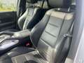 Mercedes-Benz GLE 350 *coupe de PHEV EQ-Power AMG Premium Plus 4matic Argento - thumbnail 13
