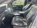 Mercedes-Benz GLE 350 *coupe de PHEV EQ-Power AMG Premium Plus 4matic Argento - thumbnail 9