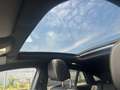 Mercedes-Benz GLE 350 *coupe de PHEV EQ-Power AMG Premium Plus 4matic Argento - thumbnail 10