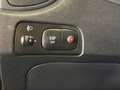 Kia Sportage 2.0 CVVT X-ception TREKHAAK NAVIGATIE BLUETOOTH ST Grau - thumbnail 16