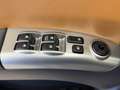 Kia Sportage 2.0 CVVT X-ception TREKHAAK NAVIGATIE BLUETOOTH ST Grau - thumbnail 15