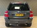 Kia Sportage 2.0 CVVT X-ception TREKHAAK NAVIGATIE BLUETOOTH ST Grau - thumbnail 5