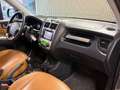 Kia Sportage 2.0 CVVT X-ception TREKHAAK NAVIGATIE BLUETOOTH ST Grau - thumbnail 8