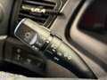 Kia Sportage 2.0 CVVT X-ception TREKHAAK NAVIGATIE BLUETOOTH ST Grau - thumbnail 17