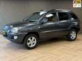 Kia Sportage 2.0 CVVT X-ception TREKHAAK NAVIGATIE BLUETOOTH ST Grau - thumbnail 1