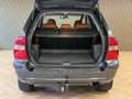Kia Sportage 2.0 CVVT X-ception TREKHAAK NAVIGATIE BLUETOOTH ST Grau - thumbnail 6