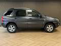 Kia Sportage 2.0 CVVT X-ception TREKHAAK NAVIGATIE BLUETOOTH ST Grau - thumbnail 4