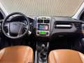 Kia Sportage 2.0 CVVT X-ception TREKHAAK NAVIGATIE BLUETOOTH ST Grau - thumbnail 11