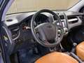 Kia Sportage 2.0 CVVT X-ception TREKHAAK NAVIGATIE BLUETOOTH ST Grau - thumbnail 12