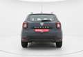 Dacia Duster II Comfort 1.3 TCe Klima/Temp./Sitzheizun Grau - thumbnail 6