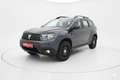 Dacia Duster II Comfort 1.3 TCe Klima/Temp./Sitzheizun Grau - thumbnail 4