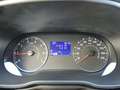 Dacia Duster II Comfort 1.3 TCe Klima/Temp./Sitzheizun Grau - thumbnail 10
