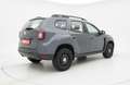 Dacia Duster II Comfort 1.3 TCe Klima/Temp./Sitzheizun Grau - thumbnail 7