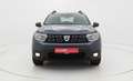 Dacia Duster II Comfort 1.3 TCe Klima/Temp./Sitzheizun Grau - thumbnail 3