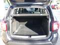Dacia Duster II Comfort 1.3 TCe Klima/Temp./Sitzheizun Grau - thumbnail 15