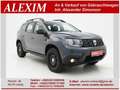 Dacia Duster II Comfort 1.3 TCe Klima/Temp./Sitzheizun Grau - thumbnail 1