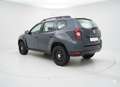 Dacia Duster II Comfort 1.3 TCe Klima/Temp./Sitzheizun Grau - thumbnail 5