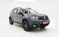 Dacia Duster II Comfort 1.3 TCe Klima/Temp./Sitzheizun Grau - thumbnail 2