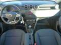Dacia Duster II Comfort 1.3 TCe Klima/Temp./Sitzheizun Grau - thumbnail 8