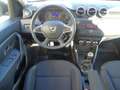 Dacia Duster II Comfort 1.3 TCe Klima/Temp./Sitzheizun Grau - thumbnail 9
