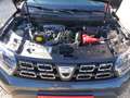 Dacia Duster II Comfort 1.3 TCe Klima/Temp./Sitzheizun Grau - thumbnail 18