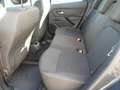 Dacia Duster II Comfort 1.3 TCe Klima/Temp./Sitzheizun Grau - thumbnail 12