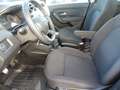 Dacia Duster II Comfort 1.3 TCe Klima/Temp./Sitzheizun Grau - thumbnail 11