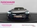 Audi e-tron GT quattro MATRIX+PANO+ACC+LEDER+LUFTFEDERUNG+HUD+B&O Grau - thumbnail 2