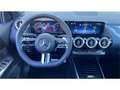 Mercedes-Benz GLA 200 D - thumbnail 10