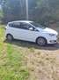 Ford C-Max 2.0 TDCi Start-Stop-System Aut. Titanium - thumbnail 2