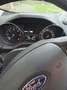 Ford C-Max 2.0 TDCi Start-Stop-System Aut. Titanium - thumbnail 8