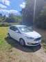 Ford C-Max 2.0 TDCi Start-Stop-System Aut. Titanium - thumbnail 1