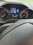 Ford C-Max 2.0 TDCi Start-Stop-System Aut. Titanium - thumbnail 7