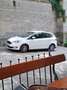 Ford C-Max 2.0 TDCi Start-Stop-System Aut. Titanium - thumbnail 5