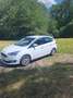 Ford C-Max 2.0 TDCi Start-Stop-System Aut. Titanium - thumbnail 4